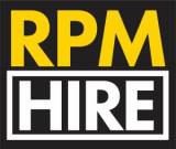 RPM HIRE