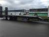 UPT Plant Trailer