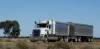 Tandem Tipper