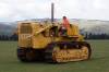 Caterpillar D8 Dozer