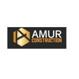Amur Construction