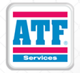 ATF Services