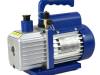 Vacuum Pump