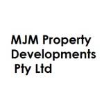 MJM Property Developments Pty Ltd