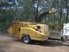 Vermeer BC 1000xl 12 Inch Wood Chipper