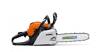 Stihl 20