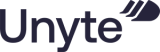 Unyte