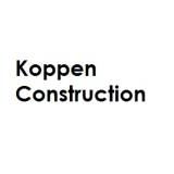 Koppen Construction