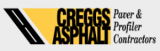 Creggs Asphalt