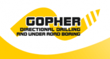 Gopher Drilling