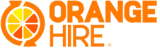 Orange Hire (VIC)