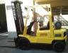 Hyster 2500 2000