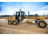 Caterpillar Graders 14ft Blades w/ GPS