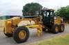 Caterpillar 14M Grader