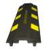Bollards / Cable Hump / Plating