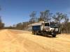 18,000 Litre UD Body Water Truck