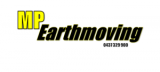 Mp earthmoving