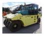 2007 Ammann AP240 MT Rolle