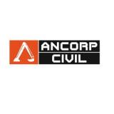 Ancorp Civil