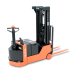 Stacker