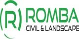 Romba Civil & Landscape