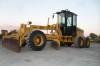 10ft Grader
