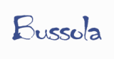 Bussola Civil Pty Ltd