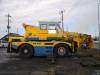 1996 Kato KR22H - Hydraulic Crane - 22 Tonne