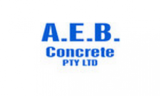 AEB Concrete Pty Ltd