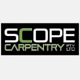 Scope Carpentry