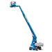 Telescopic Boom Lifts - Diesel S-85