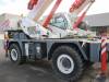 Grove RT530E 27  Tonne RT Crane