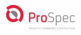 ProSpec Projects
