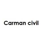 CARMAN CIVIL PTY LTD
