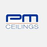 PM Ceilings