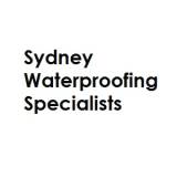 Sydney Waterproofing Specialists