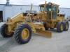 Caterpillar Grader - 140H