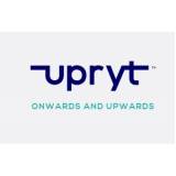 Upryt Scaffolding