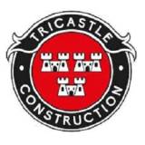 Tricastle Construction