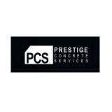 Prestige Concrete Services