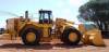 Caterpillar 988H Front End Loader