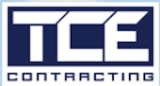 TCE Contracting