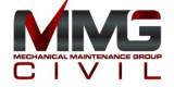 Mechanical Maintenance Group Civil Pty Ltd