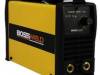 WELDER ARC - 130 AMP AC 240V