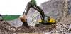 Volvo EC330B 30 Tonne Excavator