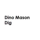 Dino Mason Dig