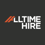 All Time Hire PTY LTD