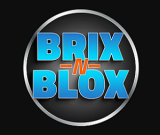 Brix n Blox