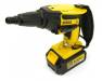 Drywall Cordless Screw Gun