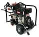 Pressure Washer